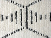 Bilarong Creme Kenitra Rug