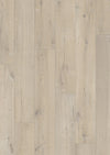 QS Laminate - Impressive - Soft Oak Light