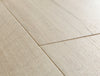 QS Laminate - Impressive - Soft Oak Light