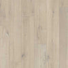 QS Laminate - Impressive - Soft Oak Light