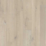 QS Laminate - Impressive - Soft Oak Light