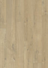 QS Laminate - Impressive - Soft Oak Medium