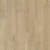 QS Laminate - Impressive - Soft Oak Medium