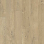 QS Laminate - Impressive - Soft Oak Medium