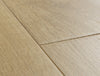 QS Laminate - Impressive - Soft Oak Medium