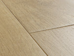 QS Laminate - Impressive - Soft Oak Medium