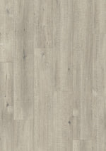 QS Laminate - Impressive - Saw Cut Oak Grey