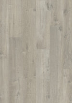 QS Laminate - Impressive - Soft Oak Grey
