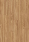 QS Laminate - Impressive - Blackbutt