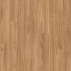 QS Laminate - Impressive - Blackbutt