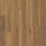 QS Laminate - Impressive - Spotted Gum