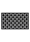 Irongate Stipple Rubber Doormat