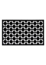 Irongate Stipple Rubber Doormat