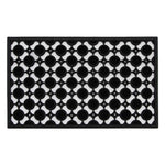 Irongate Stipple Rubber Doormat