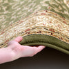 Istanbul 3 Rug - Green