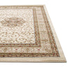 Istanbul 3 Rug - Ivory