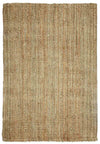 Bayview Boucle Jute Rug