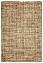 Bayview Boucle Jute Rug