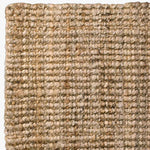 Bayview Boucle Jute Rug