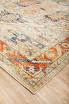 Kalani Golden Rug | Traditional Rugs Belrose Sydney