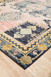 Kalani Earth Rug | Traditional Rugs Belrose Sydney