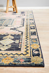 Kalani Earth Rug | Traditional Rugs Belrose Sydney