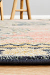 Kalani Earth Rug | Traditional Rugs Belrose Sydney