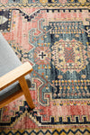 Kalani Earth Rug | Traditional Rugs Belrose Sydney