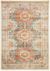 Kalani Pacific Rug | Traditional Rugs Belrose Sydney