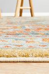 Kalani Pacific Rug | Traditional Rugs Belrose Sydney