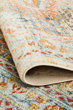 Kalani Pacific Rug | Traditional Rugs Belrose Sydney