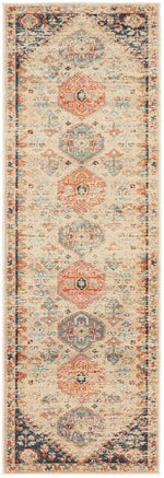 Kalani Autumn Rug | Traditional Rugs Belrose Sydney