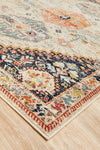 Kalani Autumn Rug | Traditional Rugs Belrose Sydney