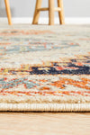 Kalani Autumn Rug | Traditional Rugs Belrose Sydney