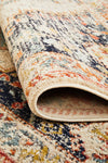 Kalani Autumn Rug | Traditional Rugs Belrose Sydney