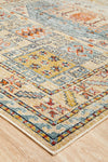 Kalani Sky Rug | Traditional Rugs Belrose Sydney