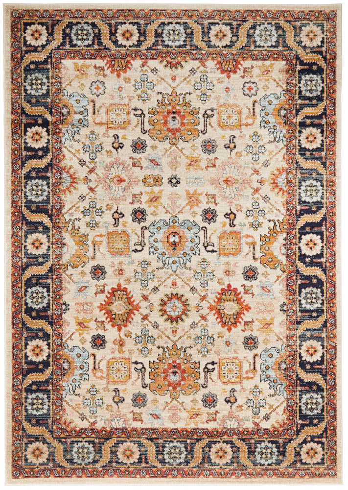 Kalani Dune Rug | Traditional Rugs Belrose Sydney