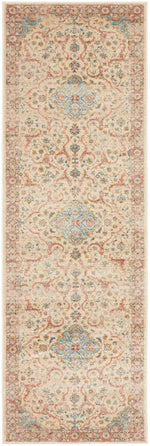 Kalani Papyrus Rug | Traditional Rugs Belrose Sydney