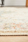 Kalani Papyrus Hall Runner | Traditional Rugs Belrose Sydney