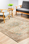 Kalani Papyrus Rug | Traditional Rugs Belrose Sydney