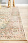 Kalani Papyrus Rug | Traditional Rugs Belrose Sydney