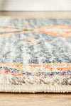 Kalani Tuscany Hall Runner | Traditional Rugs Belrose Sydney