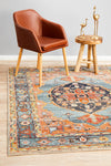 Kalani Tuscany Rug | Traditional Rugs Belrose Sydney