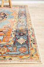 Kalani Tuscany Rug | Traditional Rugs Belrose Sydney