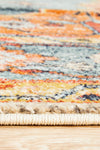 Kalani Tuscany Rug | Traditional Rugs Belrose Sydney