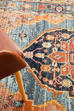 Kalani Tuscany Rug | Traditional Rugs Belrose Sydney