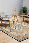 Kalani Sunrise Rug | Traditional Rugs Belrose Sydney