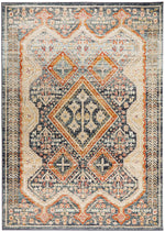 Kalani Sunrise Rug | Traditional Rugs Belrose Sydney