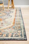 Kalani Sunrise Rug | Traditional Rugs Belrose Sydney