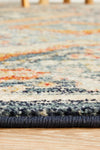 Kalani Sunrise Rug | Traditional Rugs Belrose Sydney